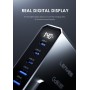 Cargador Lenyes LCH70 GaN 140W (5 Puertos) al por Mayor | WePhone