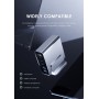 Cargador Lenyes LCH70 GaN 140W (5 Puertos) al por Mayor | WePhone