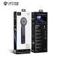 Soporte Magnético Metálico Lenyes CR206 Premium al por Mayor | WePhone Mayorista