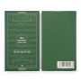 Funda PEAKZOOC España Edición Limitada MagSafe iPhone | Mayorista WePhone