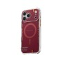 Funda PEAKZOOC España Edición Limitada MagSafe iPhone | Mayorista WePhone