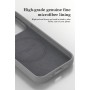 Funda con Estilo Empresarial para iPhone 17E MagSafe al por Mayor