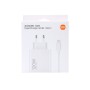 Cargador Xiaomi 120W Original HyperCharge Combo | WePhone