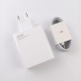 Cargador Xiaomi 120W Original HyperCharge Combo | WePhone