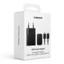 Cargador Samsung 15W Original USB-C EP-T1510XBEGEU | WePhone