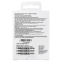 Cargador Samsung 15W Original USB-C EP-T1510XBEGEU | WePhone