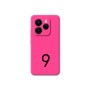 Compra al por mayor la funda para Redmi Note 14 4G EU 164mm