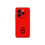 Compra al por mayor la funda para Redmi Note 14 4G EU 164mm