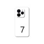 Compra al por mayor la funda para Redmi Note 14 4G EU 164mm