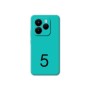 Compra al por mayor la funda para Redmi Note 14 4G EU 164mm