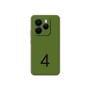Compra al por mayor la funda para Redmi Note 14 4G EU 164mm
