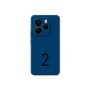 Compra al por mayor la funda para Redmi Note 14 4G EU 164mm