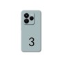 Compra al por mayor la funda para Redmi Note 14 4G EU 164mm