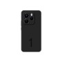 Compra al por mayor la funda para Redmi Note 14 4G EU 164mm