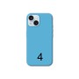 Compra al por Mayor la funda para iPhone XR Ultrasuave de Silicona Líquida