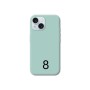 Compra al por Mayor la funda para iPhone XR Ultrasuave de Silicona Líquida