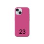 Compra al por Mayor la funda para iPhone XR Ultrasuave de Silicona Líquida