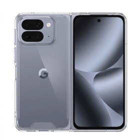 Funda Antigolpes Google Pixel 10 Pro Fold