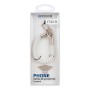 Correas en Espiral para Móviles | Mayorista Accesorios WePhone