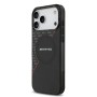 Funda AMG con MagSafe para iPhone 17 Pro Negra | Mayorista Oficial España