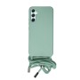 Funda Con Cuerda tipo original Samsung A53-5G