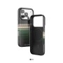 Compra al por Mayor la funda de iPhone 17 de PULOKA con MagSafe – Kevlar Fibra 100% Aramida color Verde