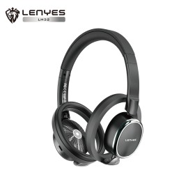 Auriculares Diadema Lenyes LH32 al por Mayor | Bluetooth 6.0 | WePhone