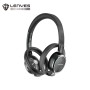 Auriculares Diadema Lenyes LH32 al por Mayor | Bluetooth 6.0 | WePhone