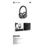 Auriculares Diadema Lenyes LH32 al por Mayor | Bluetooth 6.0 | WePhone