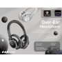 Auriculares Diadema Lenyes LH32 al por Mayor | Bluetooth 6.0 | WePhone