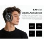 Auriculares Diadema Lenyes LH32 al por Mayor | Bluetooth 6.0 | WePhone