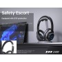 Auriculares Diadema Lenyes LH32 al por Mayor | Bluetooth 6.0 | WePhone