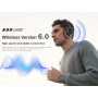 Auriculares Diadema Lenyes LH32 al por Mayor | Bluetooth 6.0 | WePhone