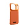 Funda PULOKA Xingtai Premium para iPhone 17 Pro Max con Difusor Aroma | Mayorista