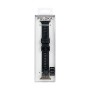 Correa Puloka Silicona Apple Watch 45-49mm | Mayorista B2B