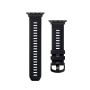 Correa Puloka Silicona Apple Watch 45-49mm | Mayorista B2B