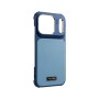 Funda PULOKA Xingtai Premium para iPhone 17 Pro con Difusor Aroma | Mayorista