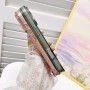 Wephone Funda para iPhone 17 Pro Magnética Efecto Acuático | Calidad Premium