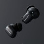 Auriculares Lenyes Air 56 con Traductor IA al por Mayor | WePhone