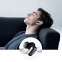 Auriculares Lenyes Air 56 con Traductor IA al por Mayor | WePhone