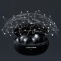 Auriculares Lenyes Air 56 con Traductor IA al por Mayor | WePhone