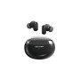 Auriculares Lenyes Air 56 con Traductor IA al por Mayor | WePhone