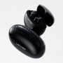 Auriculares Lenyes Air 56 con Traductor IA al por Mayor | WePhone