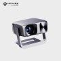 Proyector Lenyes LPR06 Inteligente 1080P al por Mayor | WePhone