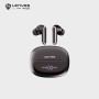 Lenyes Air 107 Auriculares TWS | Diseño Dual (Semi-In-Ear / In-Ear) | ANC & ENC | Pantalla Digital al por Mayor
