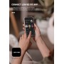 Smartwatch Mujer Lenyes Victoria Dorado al por Mayor | WePhone