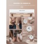 Smartwatch Mujer Lenyes Victoria Dorado al por Mayor | WePhone