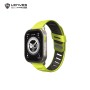Smartwatch Lenyes LW-255 AURA AMOLED al por Mayor | WePhone