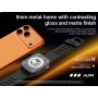 Smartwatch Lenyes LW-255 AURA AMOLED al por Mayor | WePhone