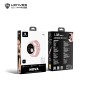 Smartwatch Lenyes NOVA color Rosa Ultradelgado al por Mayor | WePhone